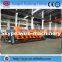 KJ-630 model rigid frame stranding machine