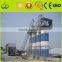 China PCC plant vertical shaft kiln for lime calcining