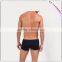 Men's trunk spandex swimsuits