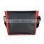 Hot new products for 2015 fashion bag travel bag new design travel bags