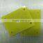 FR4 Phenolic Fiber Glass Board Phenolic Resin Board