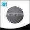 700c 20.5mm width bicycle carbon wheel disc