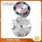HZCD HTLA HTLB basic type pain steel universal joint