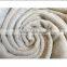 100% Cotton Pure Beige Bath Towel