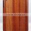 handmade real wood for ipad air case