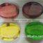 Natural Handmade Soap And Loofah Skin Care, Loofah Soap