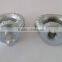 Good price lifting eye nut fastener eye nut m8