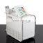 AYJ-X11D-B multifunction no needle mesotherapy micro needle pen skin whitening anti aging