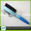 Best dog slicker brush for corgis pugs poodles
