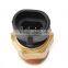Engine Coolant Temperature Sensor for Chevrolet Buick Isuzu Pontiac DAEWOO OPEL GMC