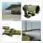 DS-100 tractor mounted Dust Prevention Fog Cannon Sprayer Mist Cool Equipment industrial dust extraction machine