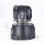 Mini Moving Head 7*10w Stage Lighting