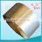 FDY 75D/36F 75D/72F 150D/96F Raw White Semi Dull spot polyester yarn