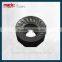 cnc milling carbide inserts manufacturer in korea
