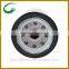 CNH Fuel Filter 84171692