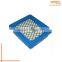 SALE NEW TOP QUALITY TECUMSEH 36046 36044 FILTER OF AIR FITS LAWNMOVER