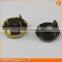 SY handbag magnet button button magnet magnetic snap fasteners