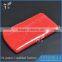 Cheap for sale leather purse,women hand purse wholesale