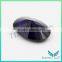 Wholesale Synthetic #1582 Gemstones Oval Cut Nano Sital Gems Stone Price