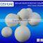 High alumina grinding ceramic ball