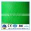 CHEAP pp net PP safety net PP CONTAINER NETCargo Net/PP Net