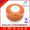 Model F012 2015 New arrival Bluetooth mini speaker,Bluetooth waterproof speaker,mini waterproof wireless bluetooth
