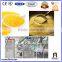China Aohua Manufacturer Maize Flour Machine With Different Specifications