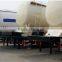 good quality of 30TONS CEMENT CONTAINER