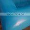inflatable pool rental/inflatable adult swimming pool