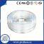 Food Grade PVC Clear Tube PVC Clear Vinyl Tubing Flexible Hose Food Grade