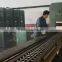 tyre tread rubber curing machine for retreading