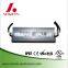 FCC listed constant voltage waterproof 0-10v 12v 100w pwm led drivers for spot light