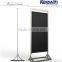 55 inch Andriod outdoor/indoor lcd advertising screen