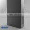 SAHARA Series-Building outdoor advertising machine(black/silver/golden)