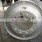 Wheels For Forklift Tire8.00V-15	300-15in china good quality