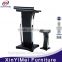 Good Quality Design Speech Podium for Sale