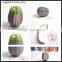 Custom different cute mini vegetables shape sticky notes as office gift give away