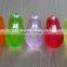 hot selling high quality party decoration latex water balloons