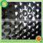 Embossed Interior Wall Paneling 3D Wall Panel