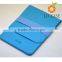 factory price with good quality Best deal Wool Felt Sleeve Case for iphone ,ipad ,kindle