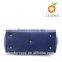 Hottest promotion deluxe style italy handbag brands
