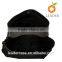 Custom made genuine leather designer handbag logos