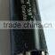 diamond core bit for granite with dry drilling