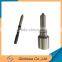 Diesel engine injector fuel nozzle dsla155p863 for common rail type