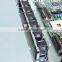 ED104H65-T3 1u 19 inch rackmount data server case