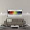 Wholesale High Quality Modern Abstract Painting for Home Decor