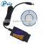 OBD2 CAN-BUS Scanner Auto Diagnostic Scanner USB Scanner for DOS/Window