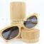 Hot sell enox eyewear