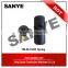 Genuine Bulldozer Spare Parts 155-30-13230 Spring D65PX-16 D155AX-6 D85 Front Idler Parts