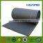 pvc rubber nitrile foam/foam rubber sheets/foam rubber mattress